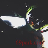 /photo/868666/me/a000b1b9-492c-4cb4-8b1a-6613e0f9ec31_1_2_small.jpg