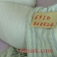 /photo/868824/淫妻/qq图片20201115175041_1_5_small.jpg