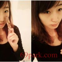 /photo/868900/美女老婆/qq图片20201206100916_1_2_small.jpg