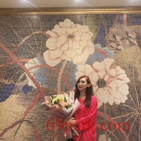 /photo/869110/母狗王琪/12a487f7-9df8-40e0-8894-ee21612f1451_1_1_small.jpg