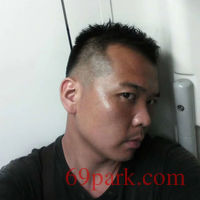 /photo/869112/我的，本人/mmexport1584581043842_1_1_small.jpg