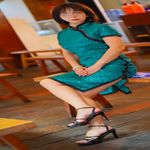/photo/869410/骚妻拍照后被摄影师玩弄/03_1_3_small.jpg
