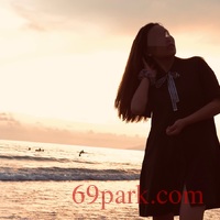 /photo/870678/老婆1/ef597007-aec9-44cd-9a13-5cf31f60eb9b_1_2_small.jpg