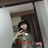 /photo/870791/杭州湖州安吉单男/img_20200506_214100_1_2_small.jpg