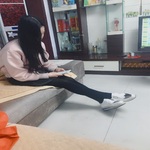 /photo/871111/骚货可骚可清纯/c5523c45-d120-4ea0-af7b-f248e11e4ca7_1_3_small.jpg