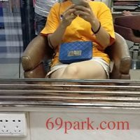 /photo/871185/我的爱/mmexport1603164277648_1_6_small.jpg