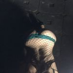 /photo/871262/字母圈/095704xznz5ty7tf4r40vr_2_7_small.jpg