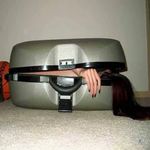 /photo/871262/字母圈/4faee2cce0f5eee2801f317e29a8da40_3_7_small.jpg