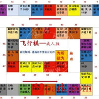 /photo/871262/拾忆/212517glg20hvfggphvhx2_2_13_small.jpg