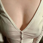 /photo/871262/敬请欣赏/mmexport1675046558430_1_13_small.jpg