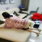 /photo/871262/精选/mmexport1674010341727_2_14_small.jpg