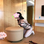 /photo/871262/精选/mmexport1674010385302_2_20_small.jpg