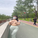 /photo/871262/经典老图/mmexport1668049577442_1_4_small.jpg