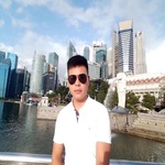 /photo/871732/我本人/80acf719-479b-489b-9216-b29b33cad905_1_4_small.jpg