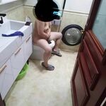 /photo/873080/2020年8月6日，晨炮/微信图片_20220806073844_1_2_small.jpg
