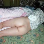 /photo/873080/69ID/微信图片_20230113082009_1_5_small.jpg