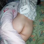 /photo/873080/69ID/微信图片_20230113082012_1_4_small.jpg