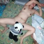 /photo/873080/哈齐牡佳谁最骚？/微信图片_20230326064358_1_4_small.jpg