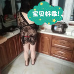 /photo/873080/大骚屁股/img_20230112_060243_1_4_small.jpg
