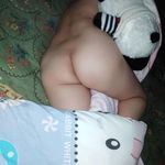 /photo/873080/谁来滋润？/微信图片_20230211075443_1_10_small.jpg