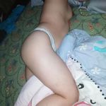/photo/873080/谁来滋润？/微信图片_20230225072215_1_7_small.jpg