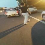/photo/873080/遛弯回来，丁字裤内射/微信图片20220807084509_1_5_small.jpg