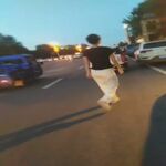 /photo/873080/遛弯回来，丁字裤内射/微信图片20807084454_1_7_small.jpg