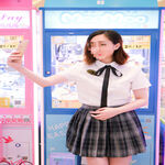 /photo/873731/晒一下lp美腿/mmexport1623661115963_1_6_small.jpg