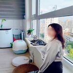 /photo/873989/太太与猫/太太与猫_1_4_small.jpg