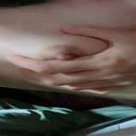 /photo/874530/诱惑，，，/-1180b9de9aee5040_1_2_small.jpg