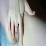 /photo/874530/诱惑，，，/-2209af3b59227ec8_1_1_small.jpg