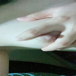 /photo/874530/诱惑，，，/47d22c30d7c22725_1_3_small.jpg