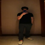 /photo/874772/身材照/img_20210429_143415_1_1_small.jpg