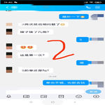 /photo/874974/我最爱的老婆/img_20220915_194335_1_9_small.jpg