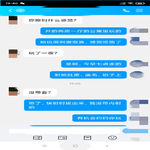 /photo/874974/我最爱的老婆/img_20220915_194743_1_2_small.jpg