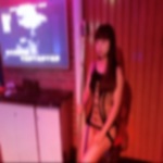 /photo/875213/KTV/2b9c2b5f-f917-4b6b-8198-bbf2aad35794_1_6_small.jpg