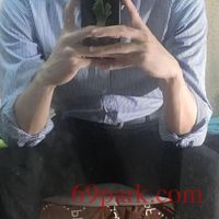 /photo/875680/我自己/qq图片20201211143441_1_17_small.jpg
