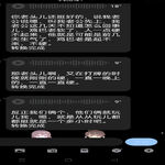 /photo/875855/聊天记录/screenshot_2021-07-01-22-23-34-10_1_4_small.jpg