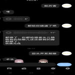 /photo/875855/聊天记录/screenshot_2021-07-01-22-25-24-48_1_1_small.jpg