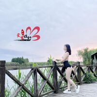 /photo/877266/【莹宝】情趣初夏/img_4230_1_12_small.jpg
