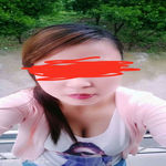 /photo/878709/jj幸福/c576b746b6ff82f3863dfaa7cc06077a_0_1_18_small.jpg