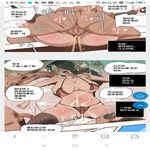 /photo/878709/大龜頭/screenshot_2022-05-29-11-40-04-576_com.ucmobile_1_3_small.jpg
