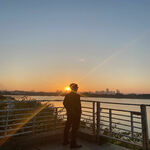 /photo/879541/@@@/mmexport1638100686289_1_2_small.jpg