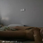 /photo/879879/偷拍的/videoframe_20210805_184748_com.huawei.himovie_1_14_small.jpg