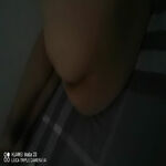 /photo/879879/偷拍的/videoframe_20210805_184858_com.huawei.himovie_1_11_small.jpg