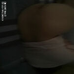 /photo/879879/偷拍的/videoframe_20210805_184928_com.huawei.himovie_1_8_small.jpg