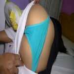 /photo/879879/明目张胆拍老婆/videoframe_20210810_141202_com.huawei.himovie_1_4_small.jpg