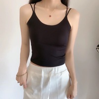 /photo/880089/美妻/073d4cf0-989f-40b8-8363-db15423d1f5f_1_6_small.jpg
