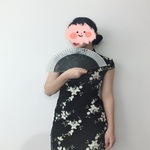 /photo/880089/老婆旗袍照/0bbefc95-f506-4b59-ad6a-10e343aeecd0_1_2_small.jpg