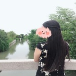 /photo/880089/老婆旗袍照/4a52635b-c0cc-4539-8239-7adaa89406c3_1_1_small.jpg